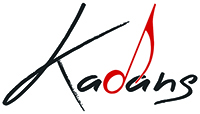 Muziekvereniging Kadans